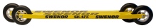 Skate